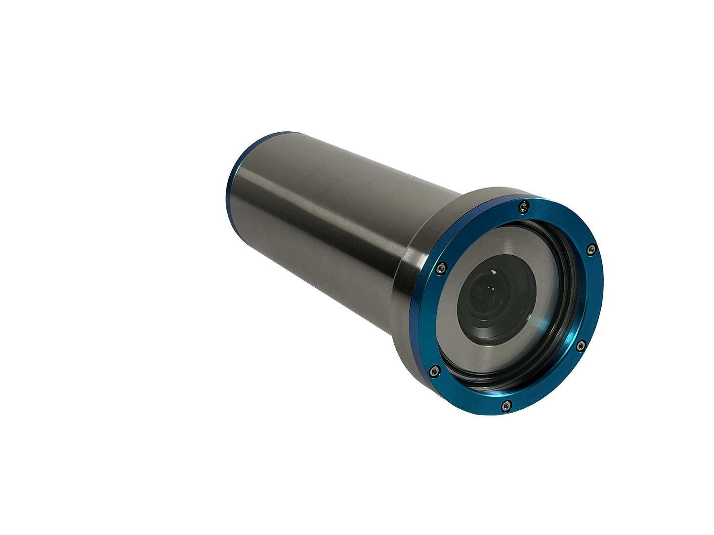 OrphieCam 3000