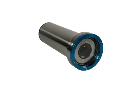 OrphieCam 3000