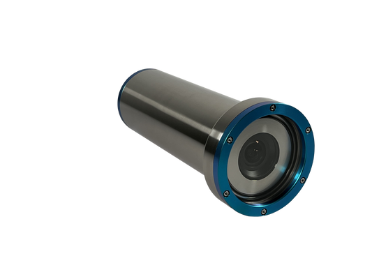 OrphieCam 3000