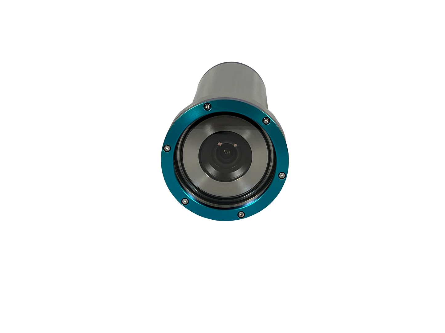 OrphieCam 3000