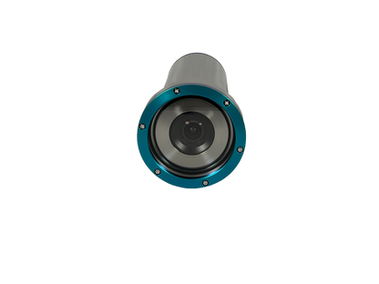 OrphieCam 3000