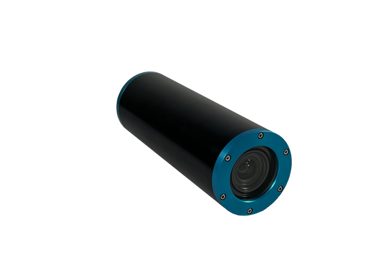 OrphieCam 300