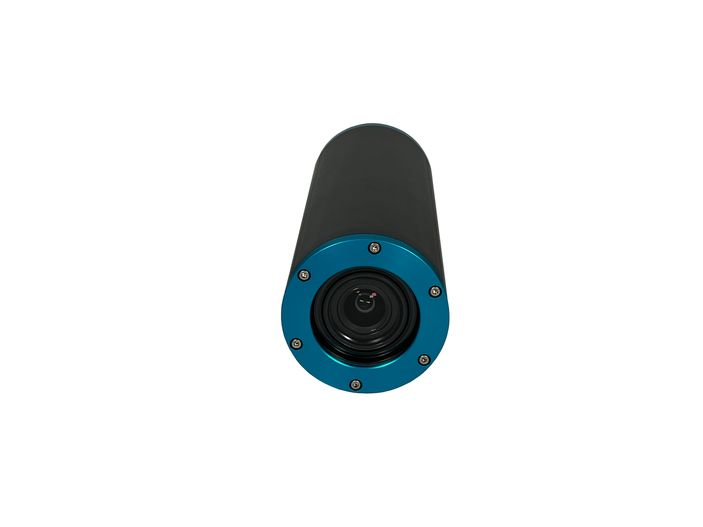 OrphieCam 300