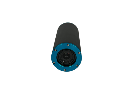 OrphieCam 300