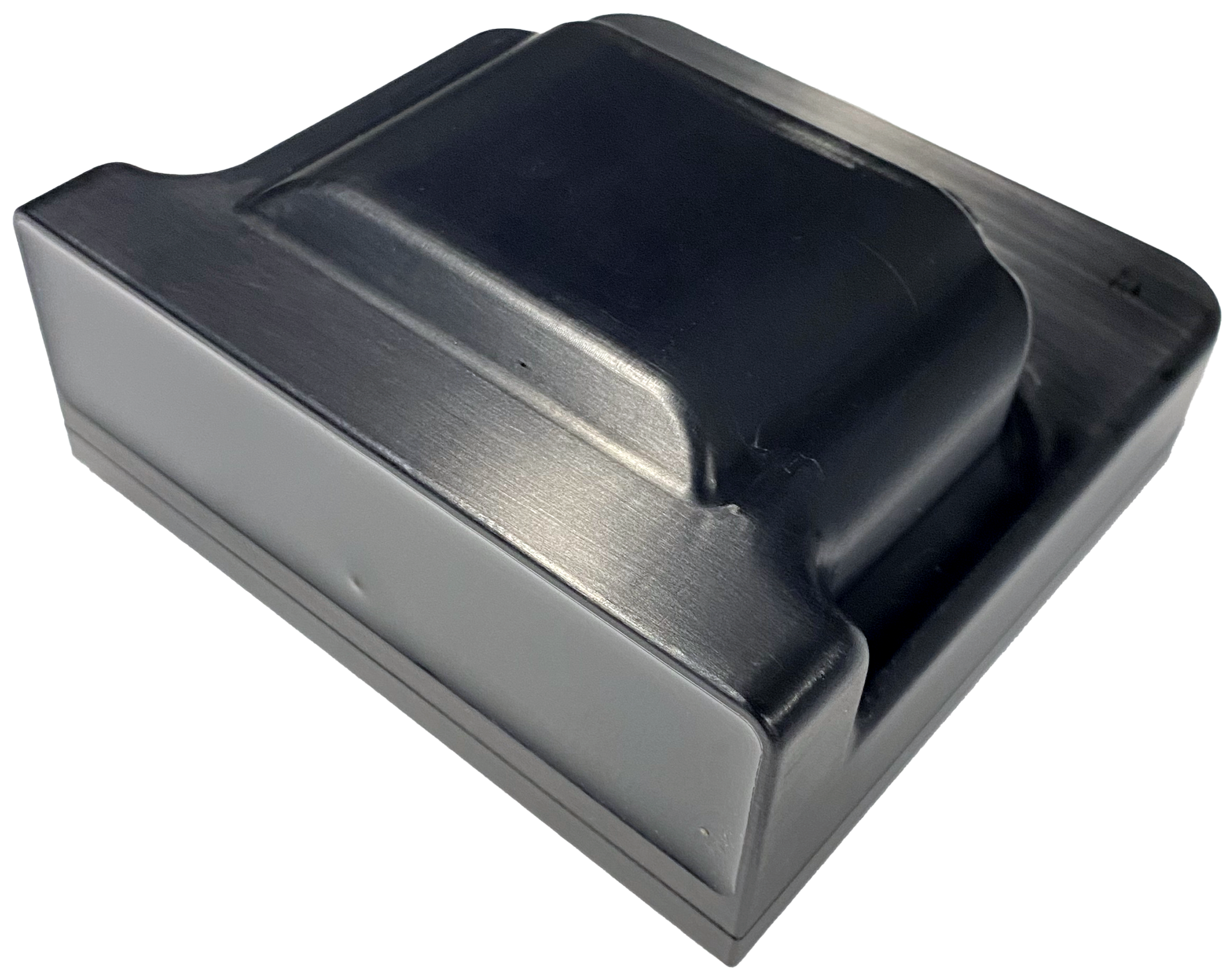 Cerulean Sonar Omniscan 450 (FF & SS)