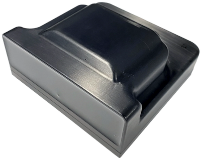 Cerulean Sonar Omniscan 450 (FF & SS)