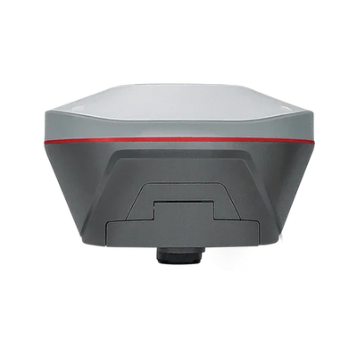 Tersus GNSS Oscar Ultimate GNSS Receiver Bundle
