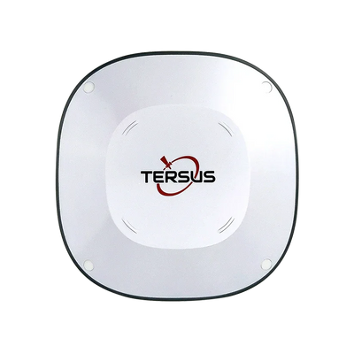 Tersus GNSS Oscar Ultimate GNSS Receiver Bundle