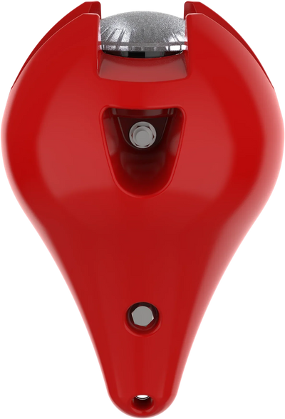 SmartOcean Buoy