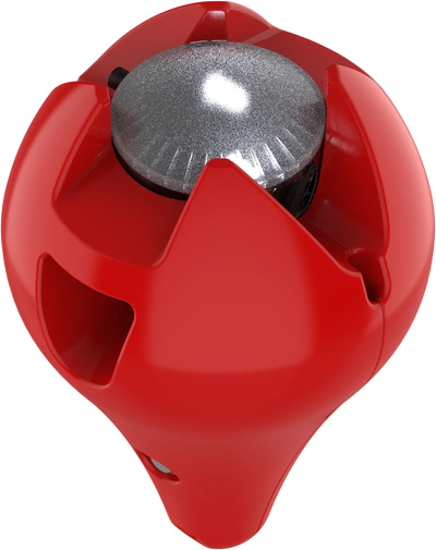 SmartOcean Buoy