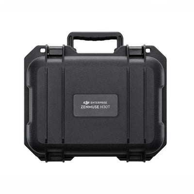 DJI Matrice 350 RTK & H30T Combo
