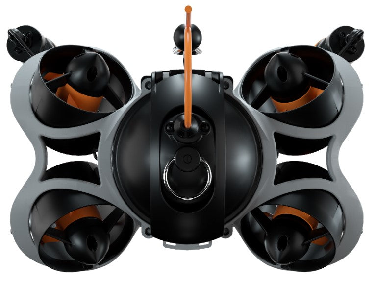 Chasing M2 Pro Max Professional Set Package