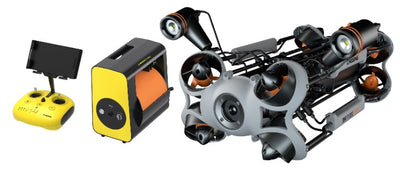 Chasing M2 Pro Max Professional Set Package