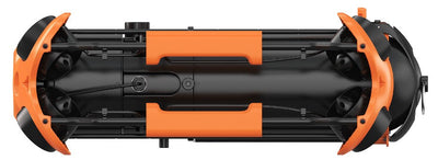 Chasing M2 Pro ROV Advanced Set