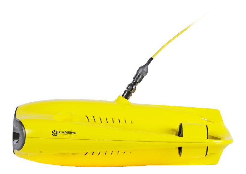 Chasing Gladius Mini ROV 100m (Refurb)