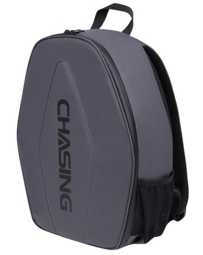 Chasing Dory Travel Back Pack