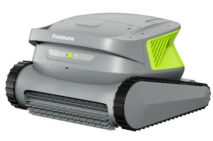 Chasing Poolmate Hydro 3 Cordless Robotic Pool Cleaner