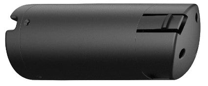 Chasing F1 Pro 400mAh Spare Battery