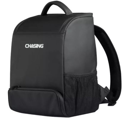 Chasing F1 Backpack