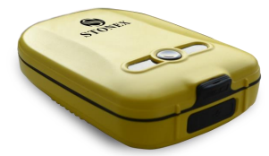 STONEX S5 GNSS Receiver