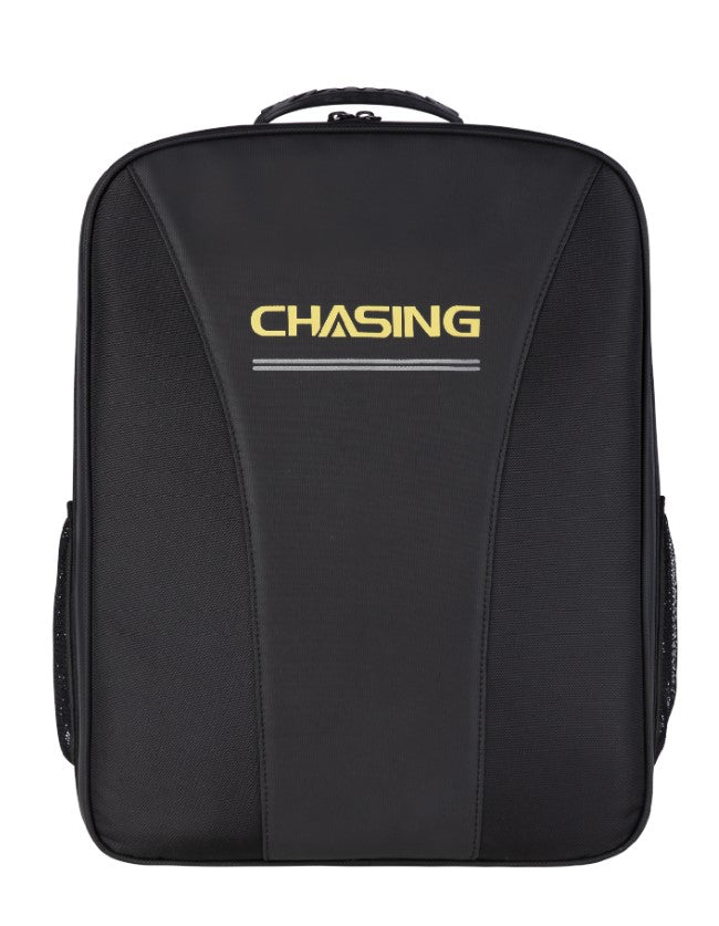 Chasing Gladius Mini Backpack