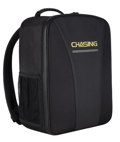 Chasing Gladius Mini Backpack