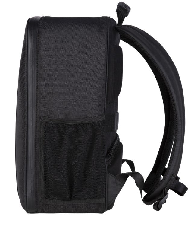 Chasing Gladius Mini Backpack