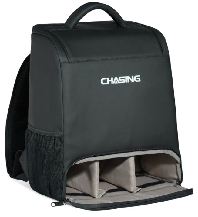 Chasing F1 Backpack