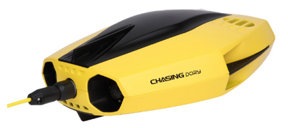 Chasing Dory ROV 15 Meter