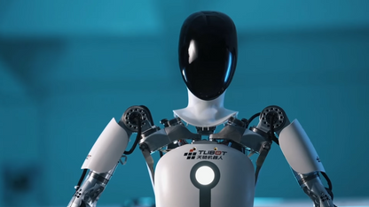 Tlibot T1 Pro 1 Humanoid Robot