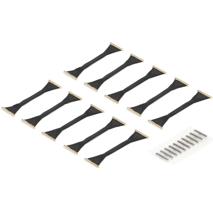 DJI Skyport V3 Ribbon Cable Suit