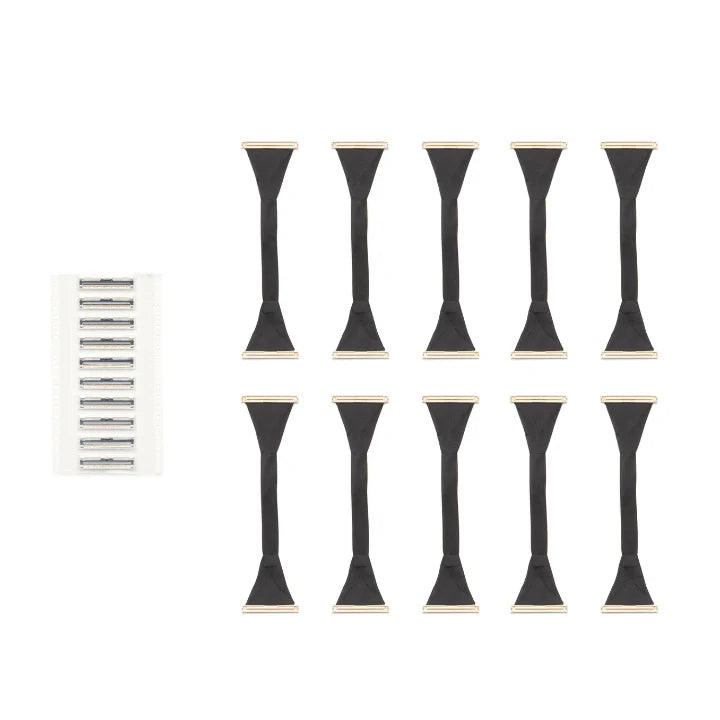 DJI Skyport V3 Ribbon Cable Suit