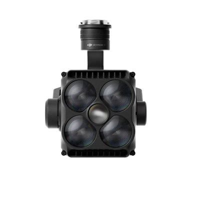 DJI Zenmuse S1 (Searchlight)