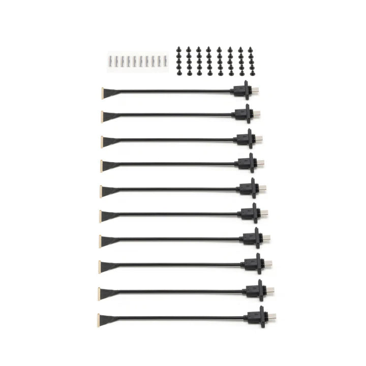 DJI E-Port V2 Ribbon Cable Suit