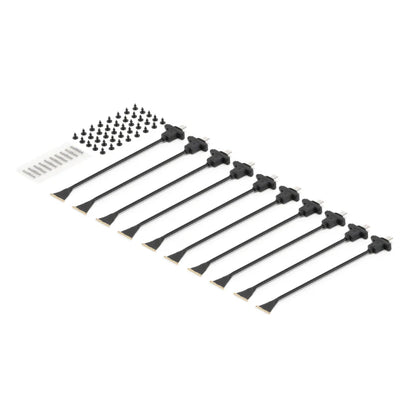 DJI E-Port V2 Ribbon Cable Suit