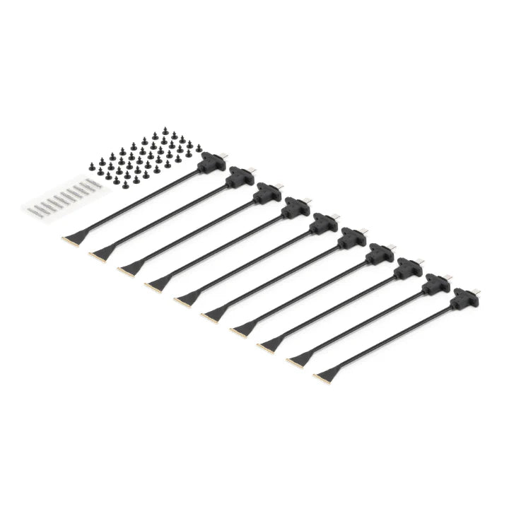 DJI E-Port V2 Ribbon Cable Suit