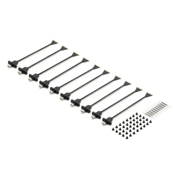 DJI E-Port V2 Ribbon Cable Suit