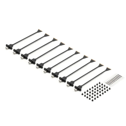DJI E-Port V2 Ribbon Cable Suit