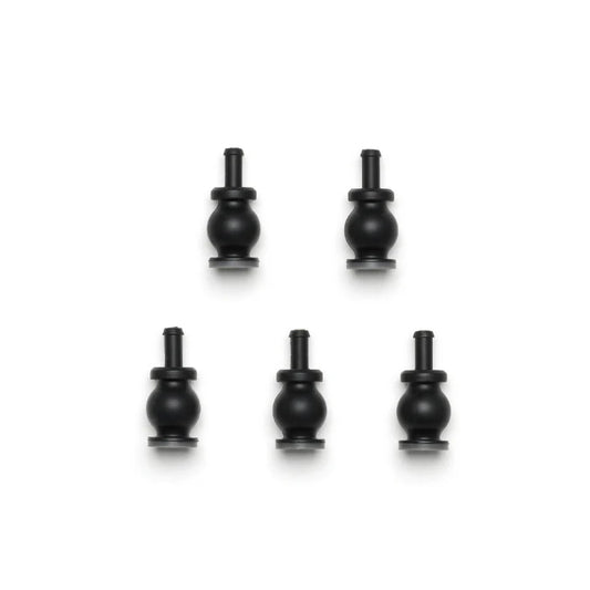 DJI M400 Gimbal Dampner