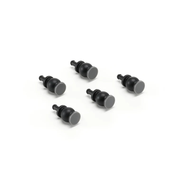 DJI M400 Gimbal Dampner