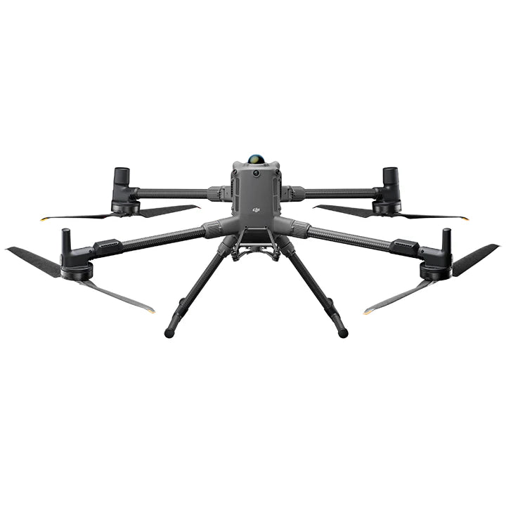 DJI Matrice 400
