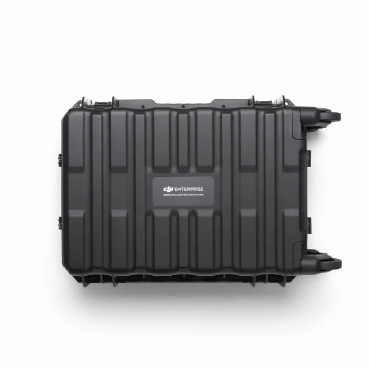 DJI BS100 Intelligent Battery Station