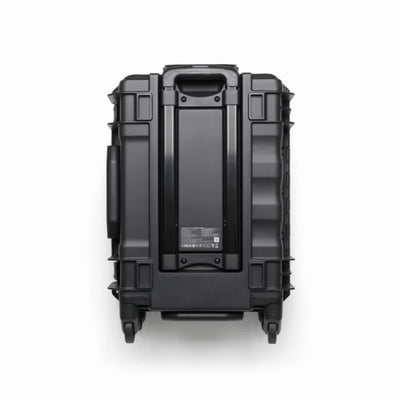 DJI BS100 Intelligent Battery Station