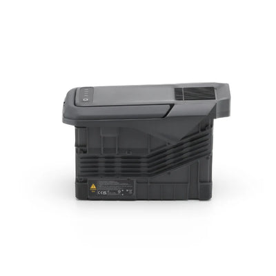 DJI TB100 Intelligent Flight Battery