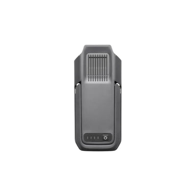DJI TB100 Intelligent Flight Battery