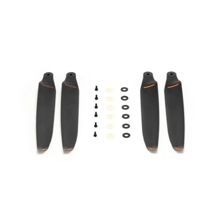 DJI M400 2510F Propellers