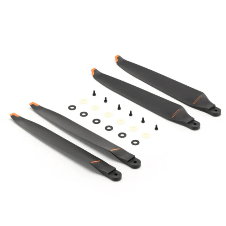 DJI M400 2510F Propellers