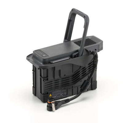 DJI TB100 Intelligent Flight Battery