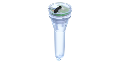 SmartOcean Buoy