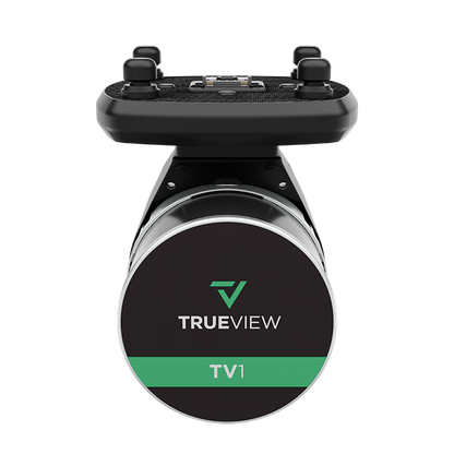 TrueView TV LiDAR